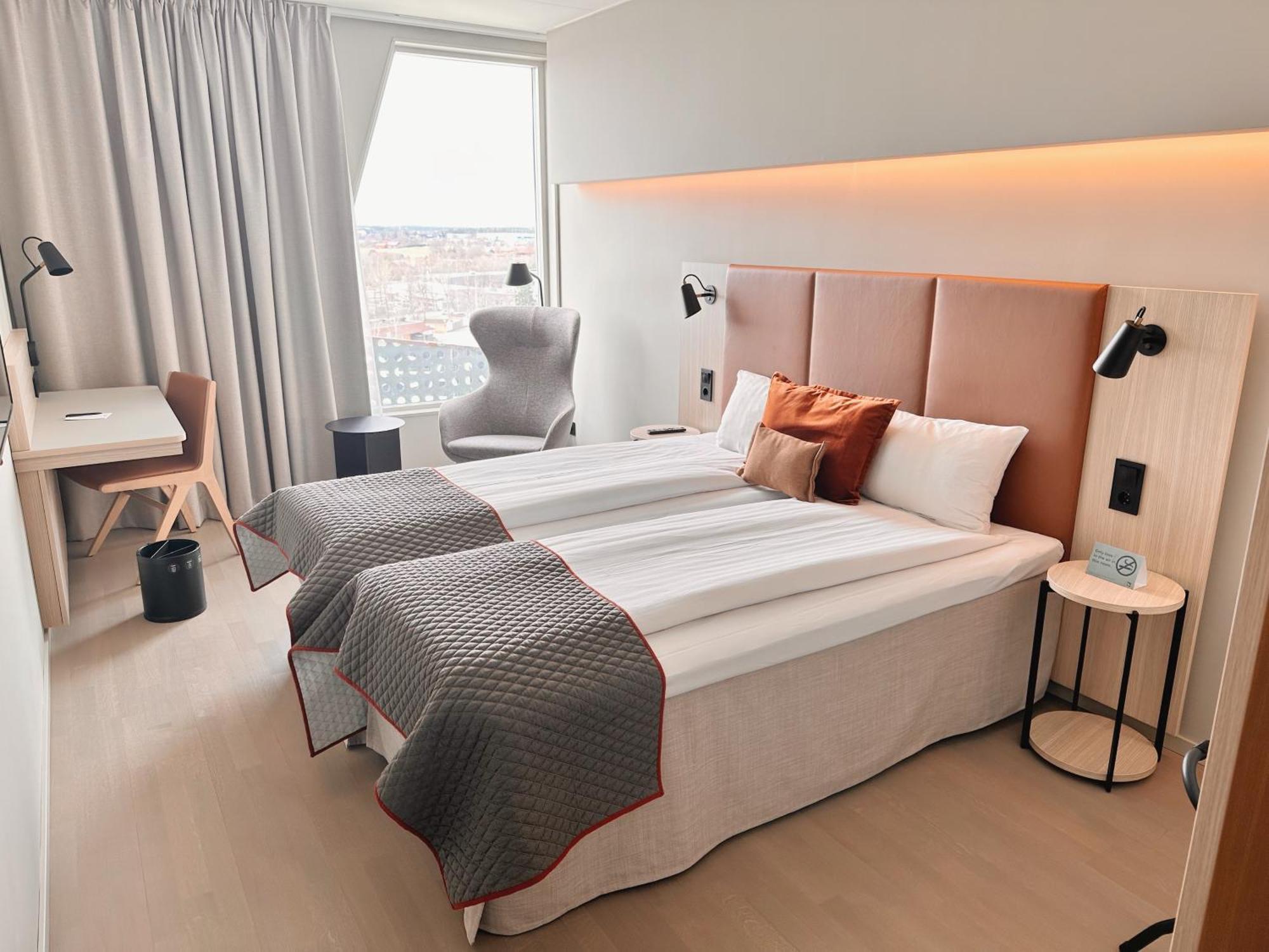 Standard Twin Room,1704838627:JPEG